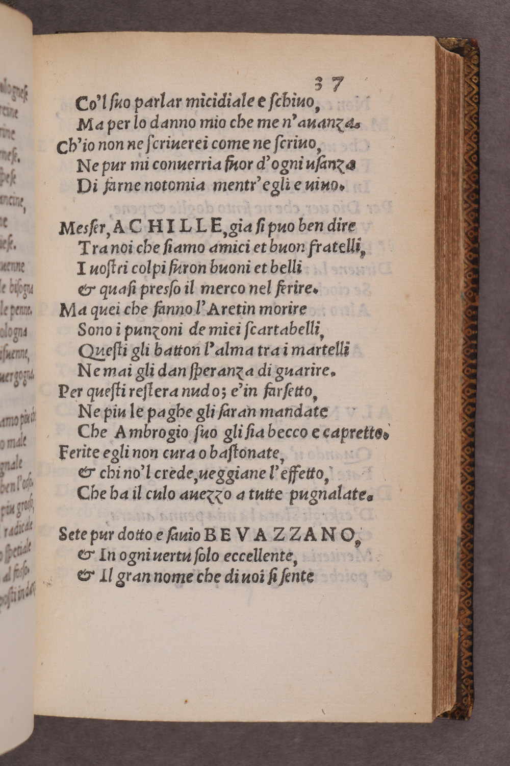Folio 37 recto